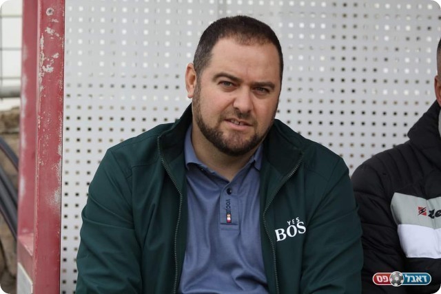 ענאן פרו (דאפר מחאמיד) 